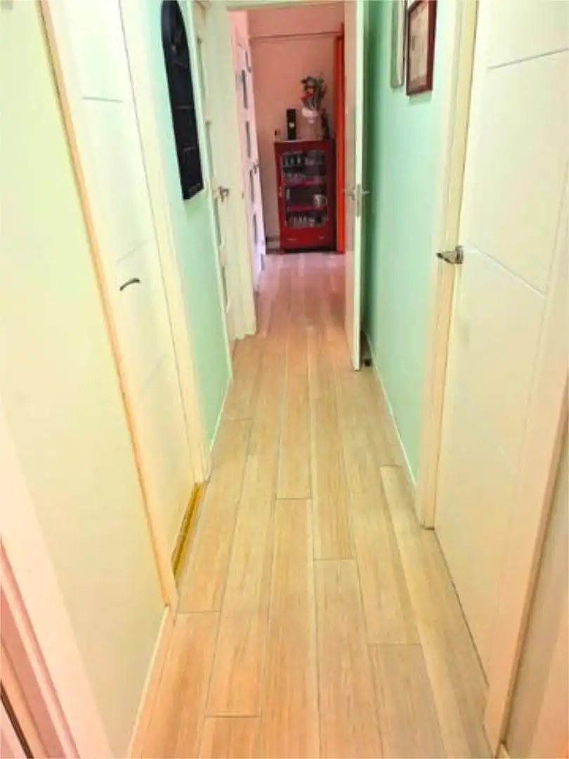 Piso en haro - Foto 5