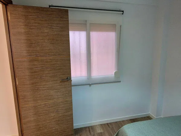 Piso en calle Cancho Perez, 7 - Foto 19