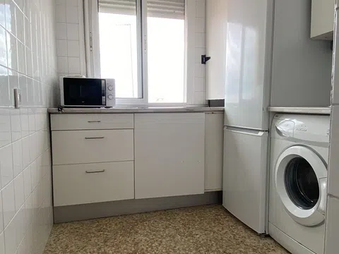 Piso en calle luis montoto, 142 - Foto 6