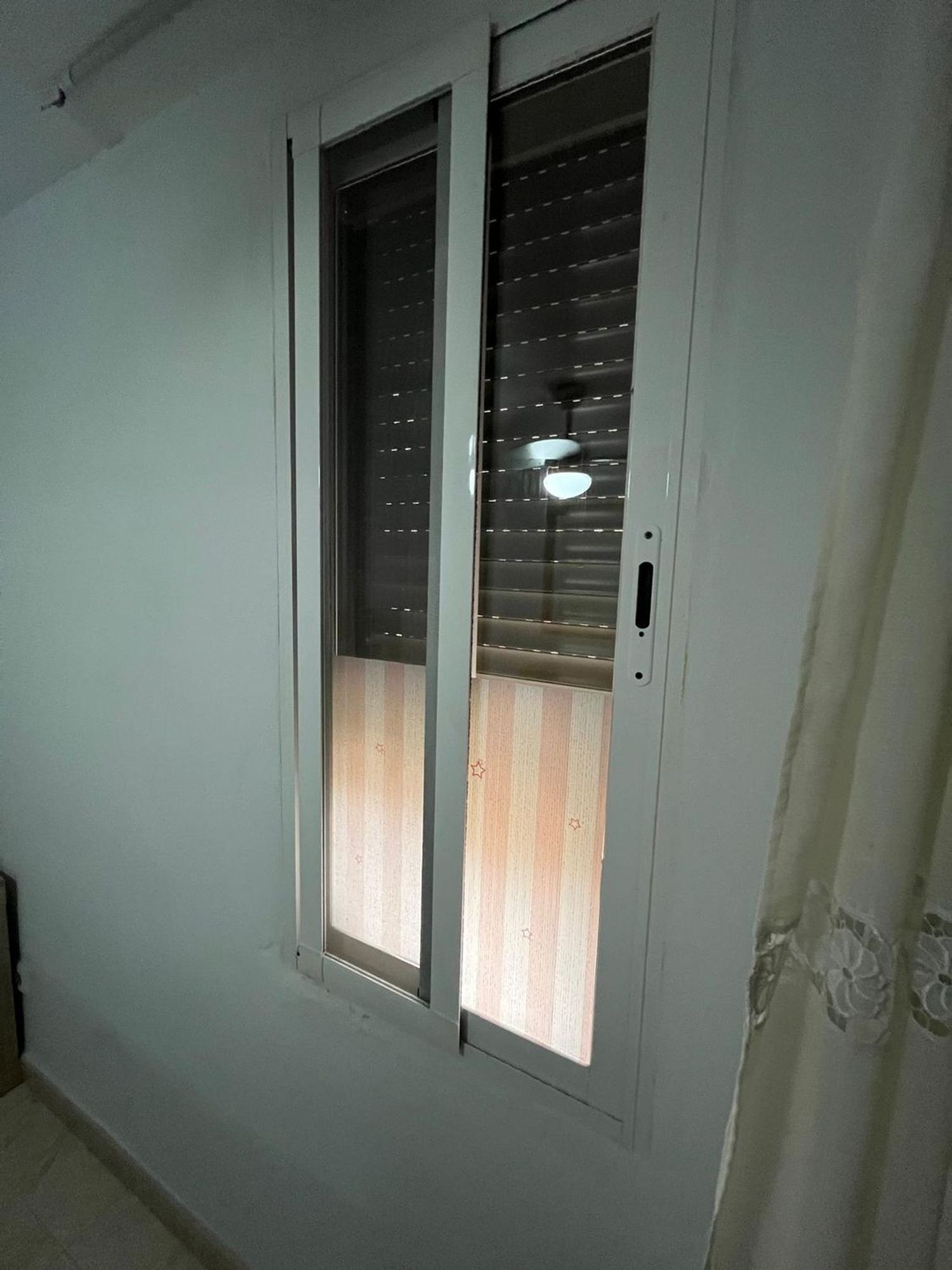 Piso en plaza de Andalucía, 10 - Foto 16