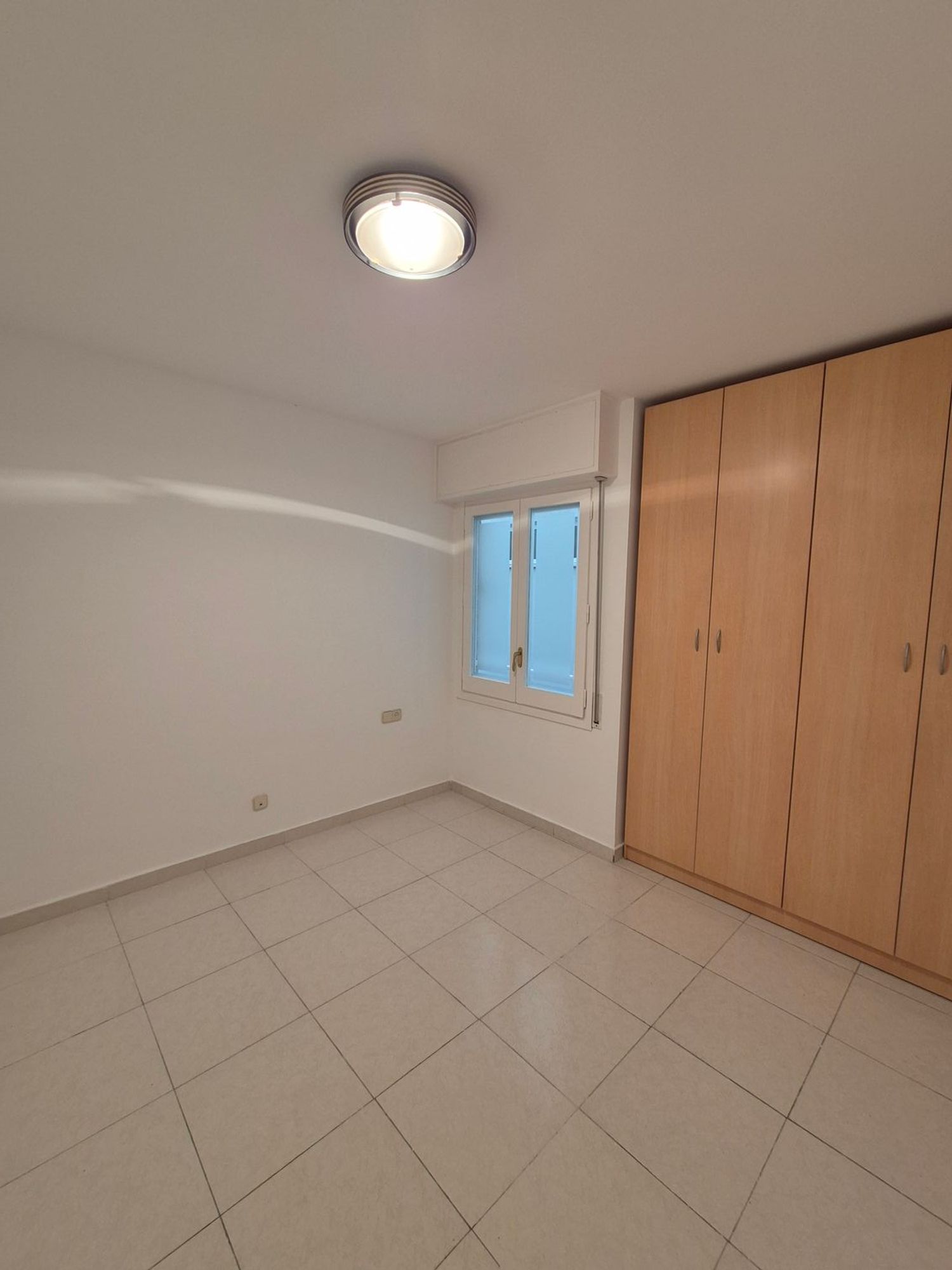 Piso en Sant Francesc, Sant Francesc - Foto 14