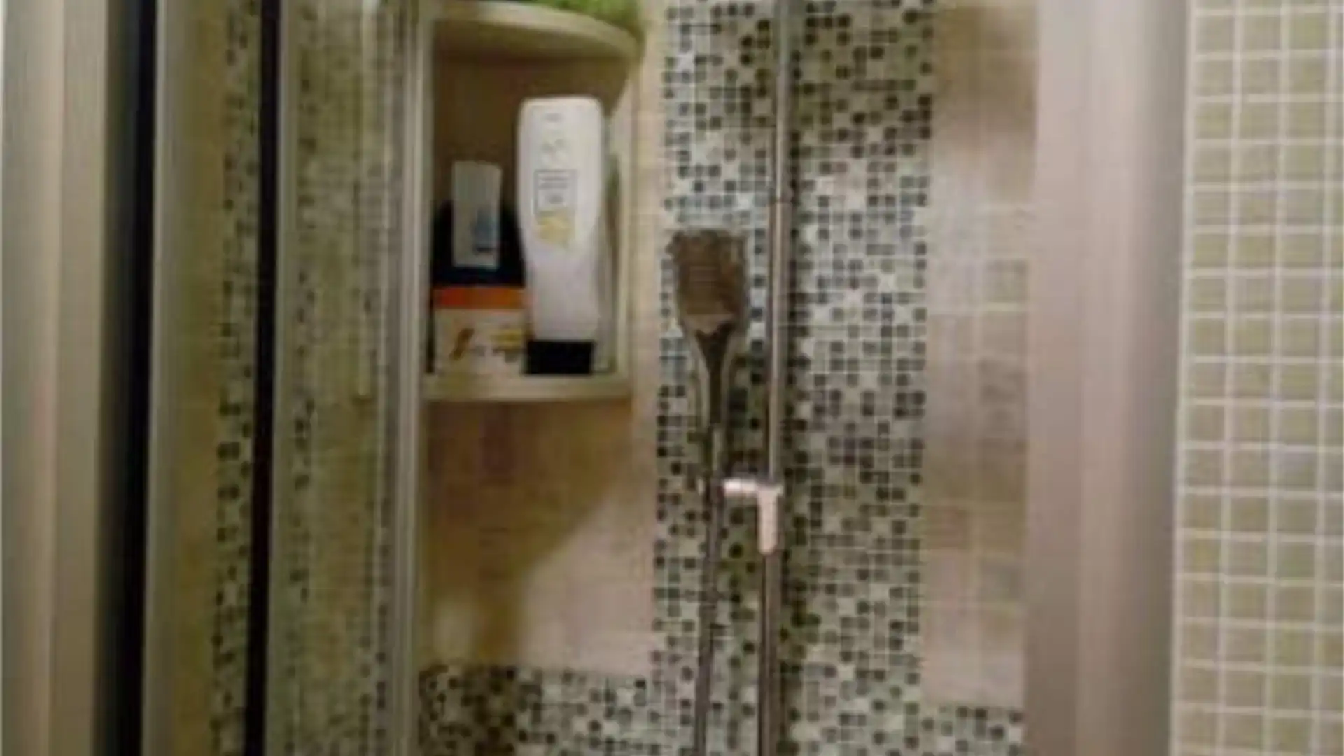 Apartamento en Las Canteras - Foto 6