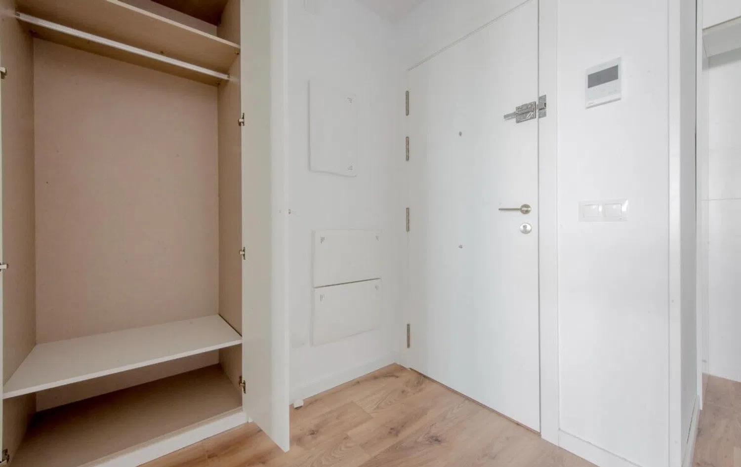 Piso en avenida de Aguas Vivas, 33 - Foto 3