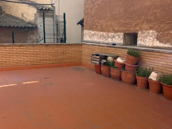 Piso en Plaza Primo de Rivera, 8, Centro - Foto 17