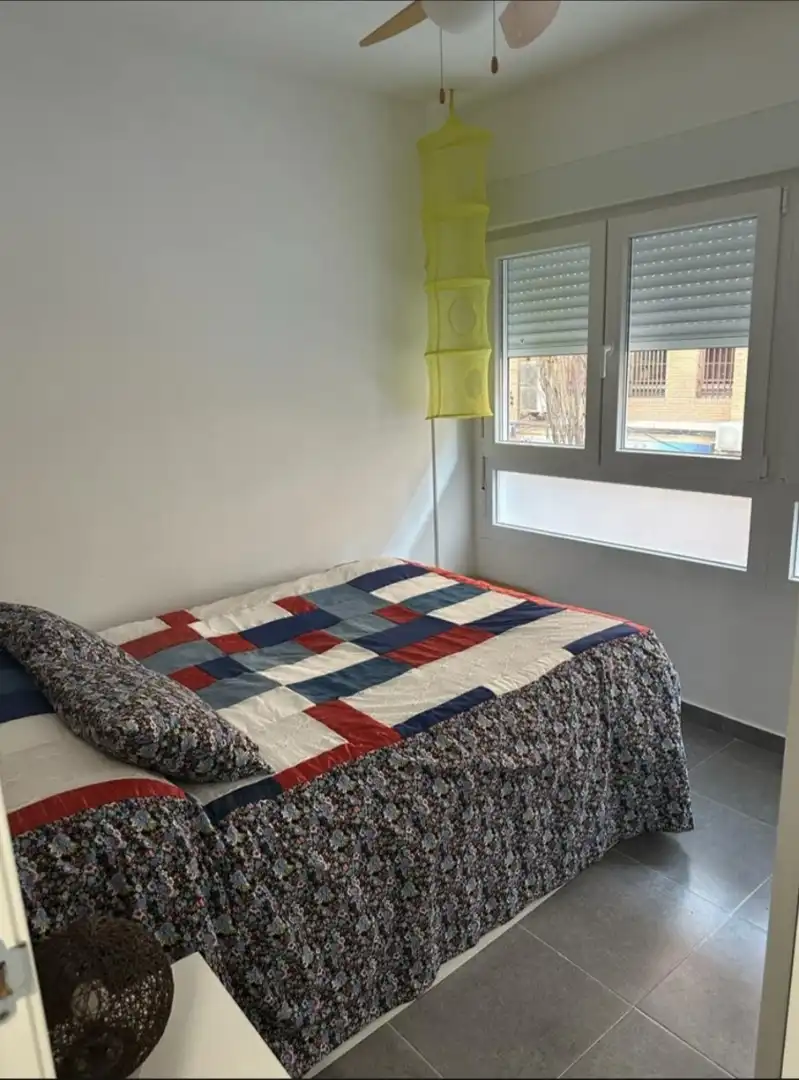 Piso en  Carrer Bono Guarner 14 - Foto 7