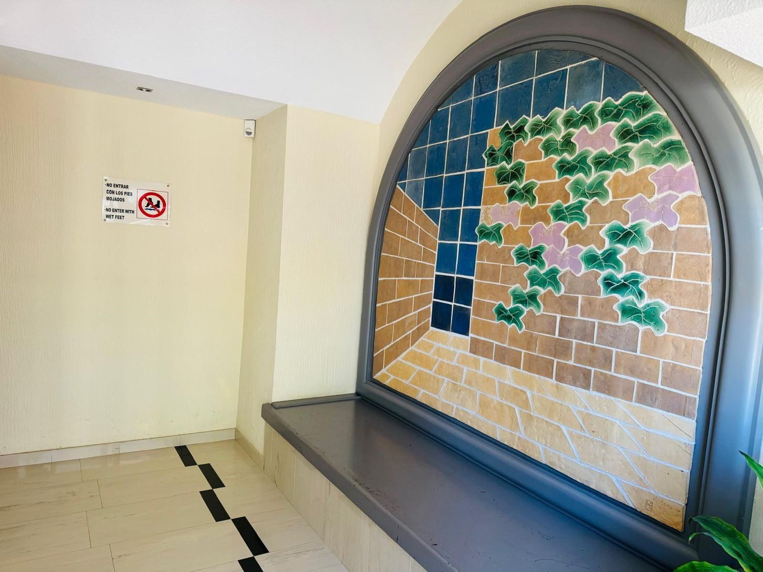 Piso en Avenida Juan Carlos I, 26, Playa de Fossa-Levante, Playa de Fossa-Levante - Foto 32