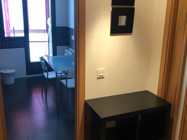 Piso en Aranzana, Aranzana - Foto 11