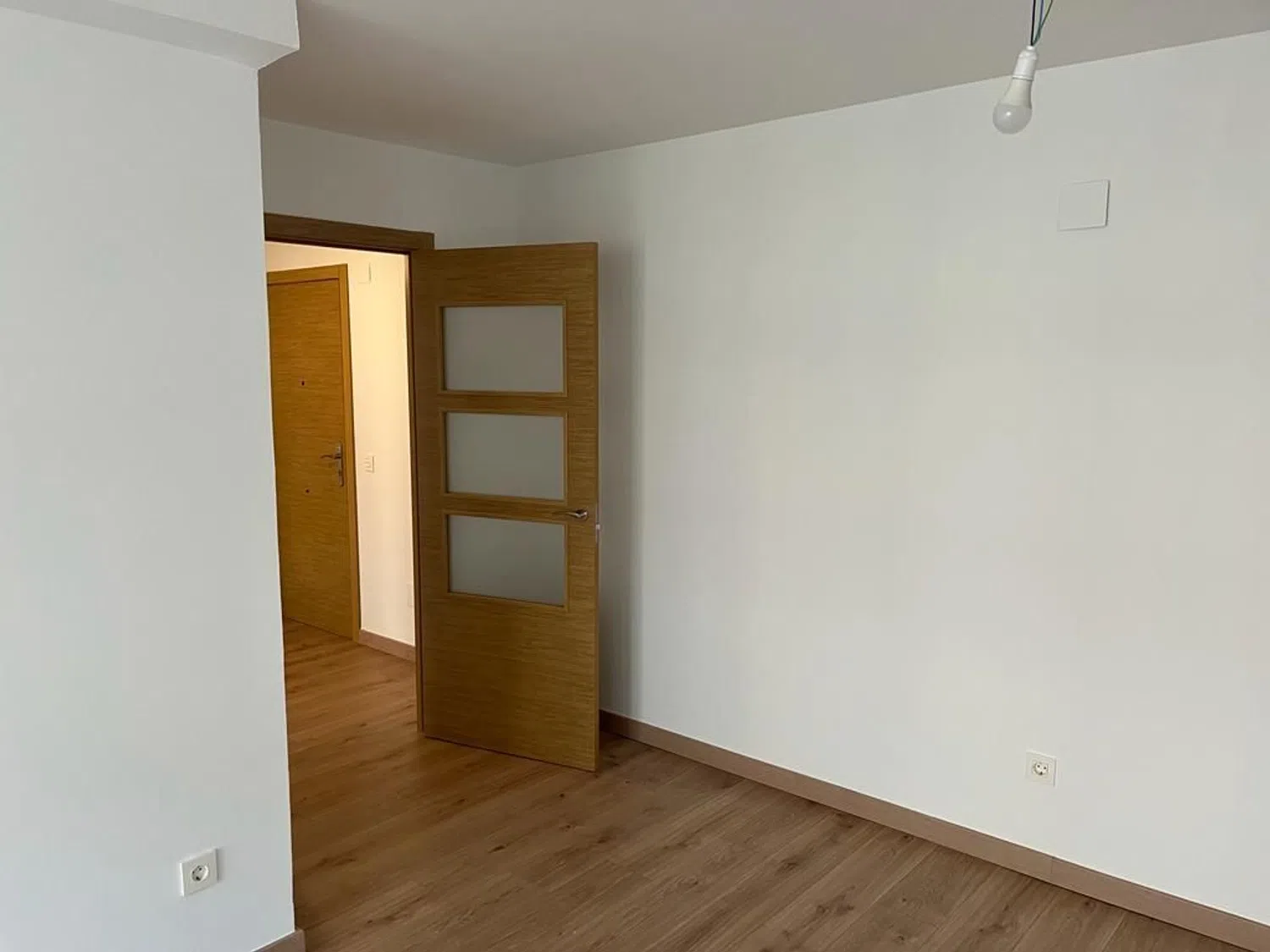 Piso en calle rafael fernández, 19 - Foto 3