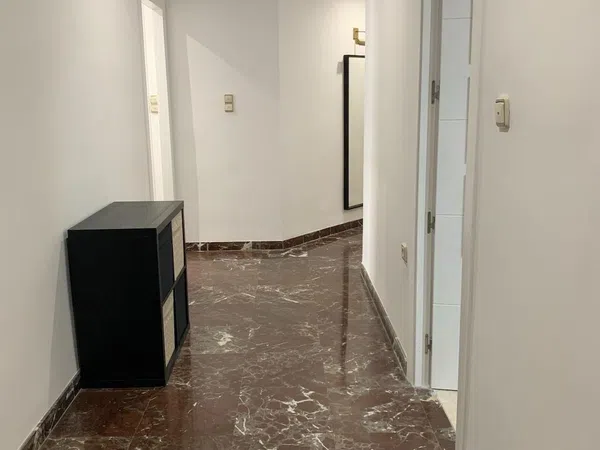 Piso en Calle Emperatriz Eugenia, 14, Gran Capitán - Foto 16