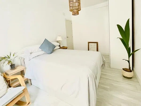 Piso en Calle Taquigrafo Martí, 14, Campoamor - Foto 7