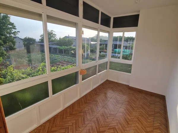 Casa o chalet independiente en Avenida de Bóveda, 35 - Foto 18