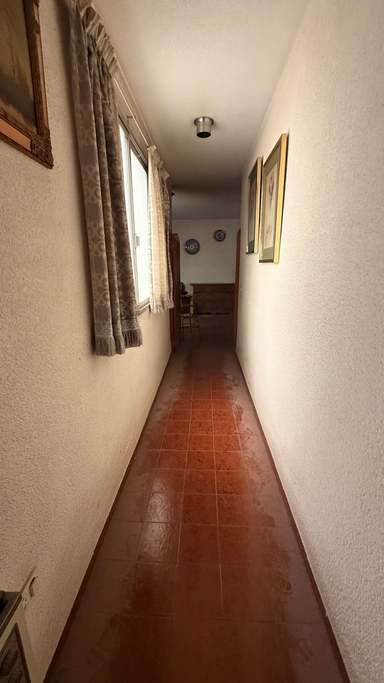 Piso en Calle de Conca, 13, Arrancapins - Foto 16