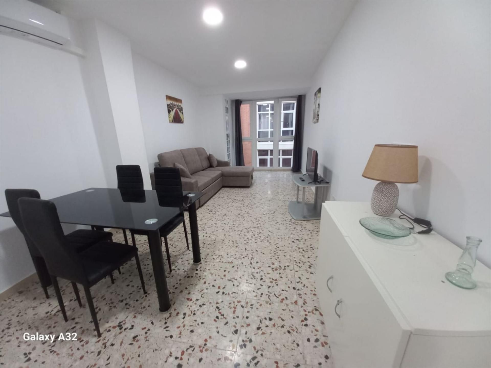 Estudio en  Calle del Teatro 7 - Foto 3