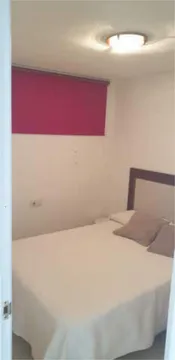 Apartamento en bonanza - Foto 3