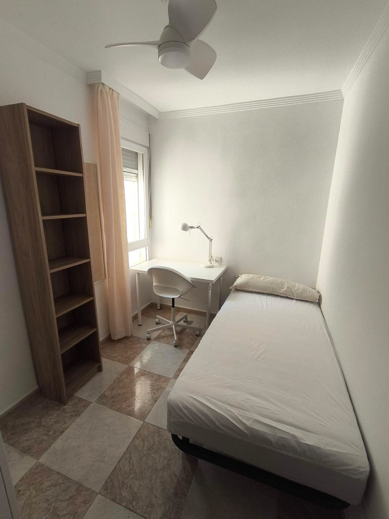 Piso en Casería de Montijo, Casería de Montijo - Foto 11