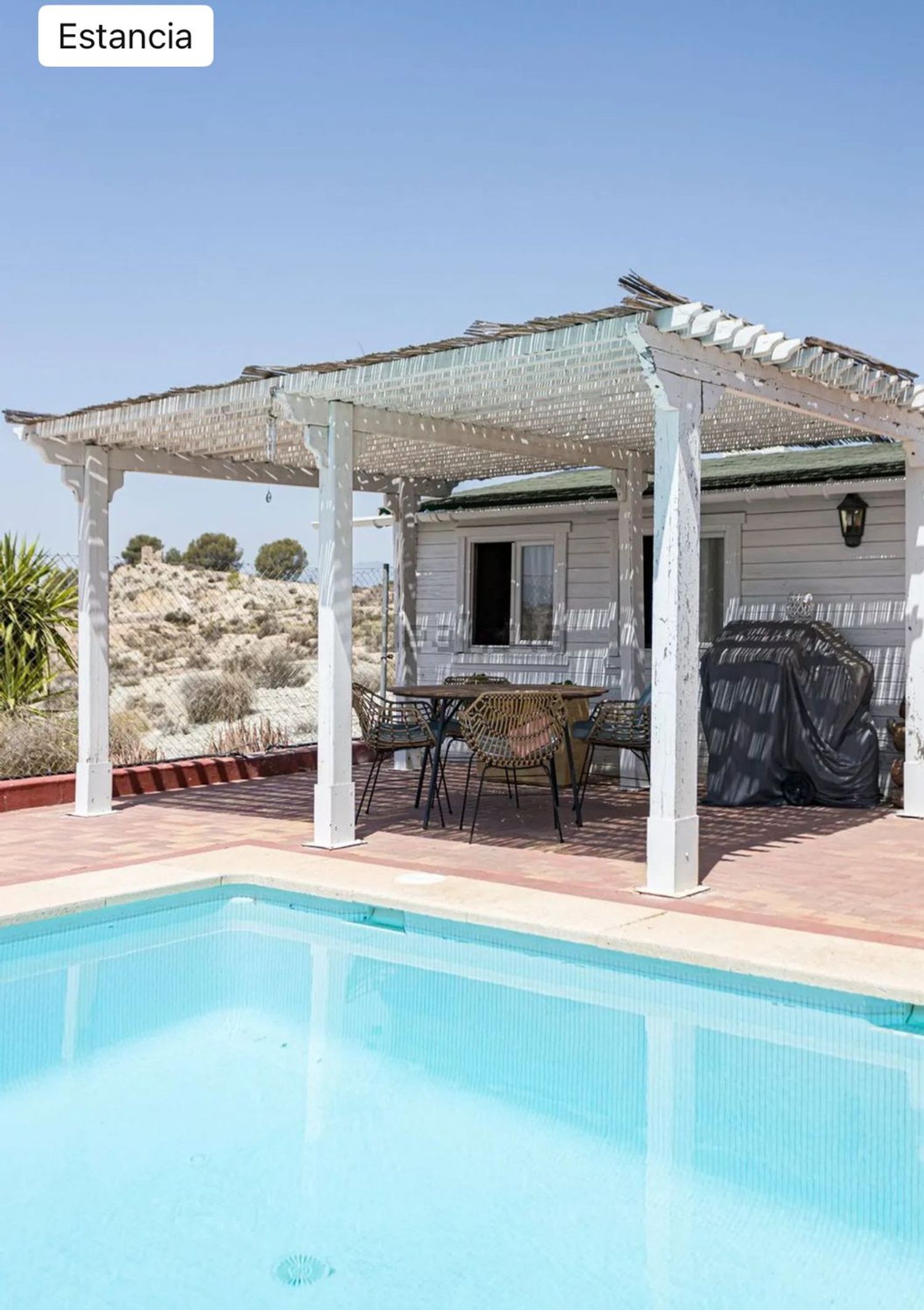 Casa o chalet independiente en Los Cedros, 29, Altorreal-El Chorrico - Foto 22