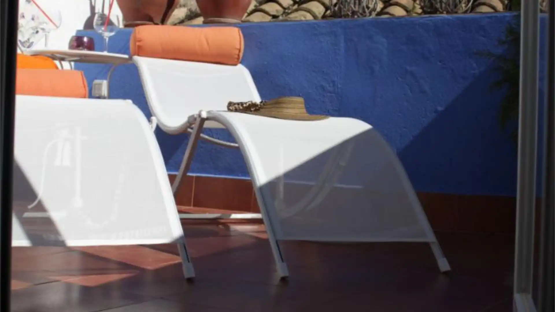 Piso en  Calle Tornillo 10 - Foto 17