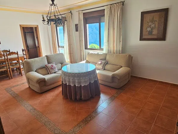 Casa de pueblo en Avenida Europa, 16 - Foto 7