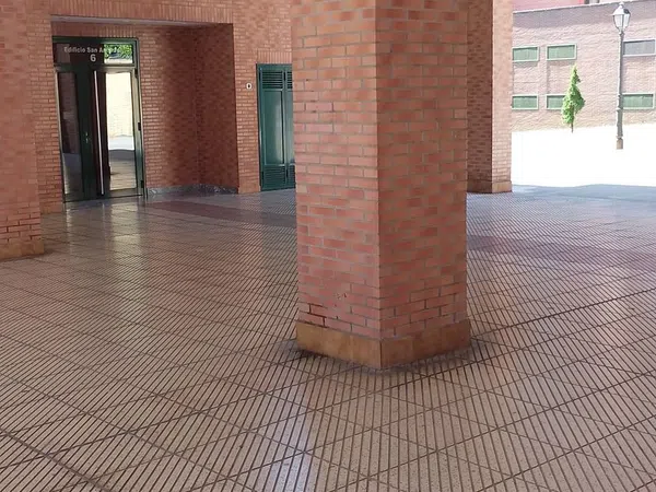 Piso en Calle Pravia, 6 - Foto 1
