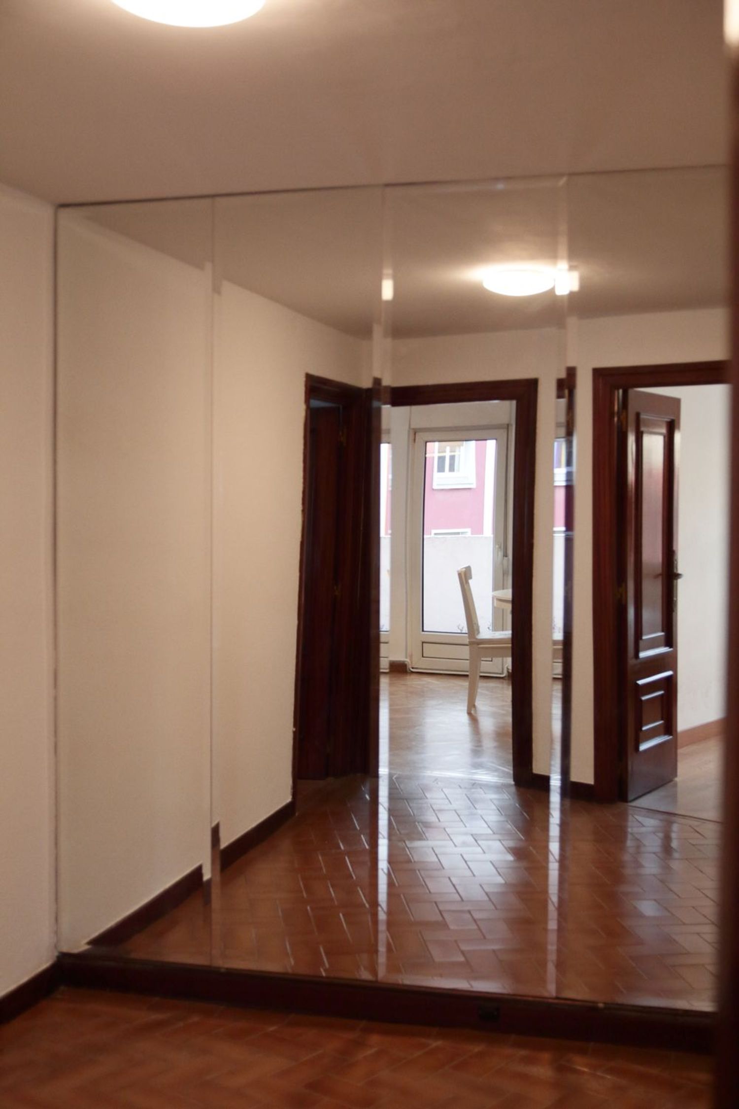 Piso en calle Foncalada, 22 - Foto 21