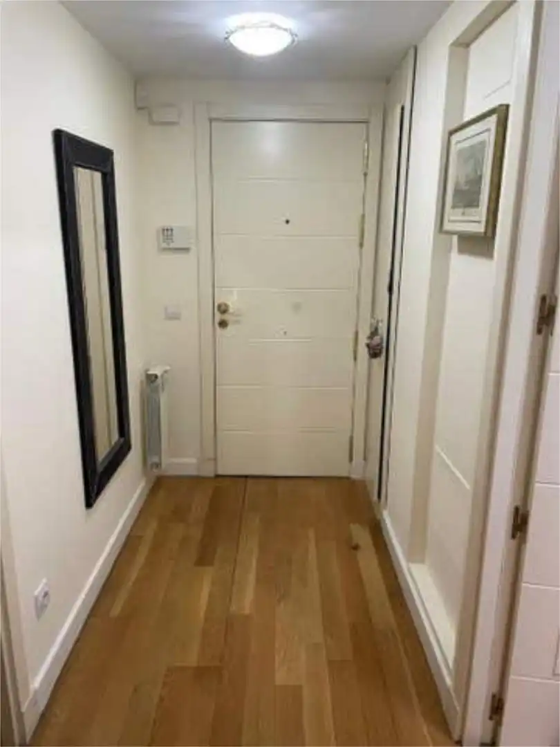 Piso en Pinar de Chamartín - Foto 5