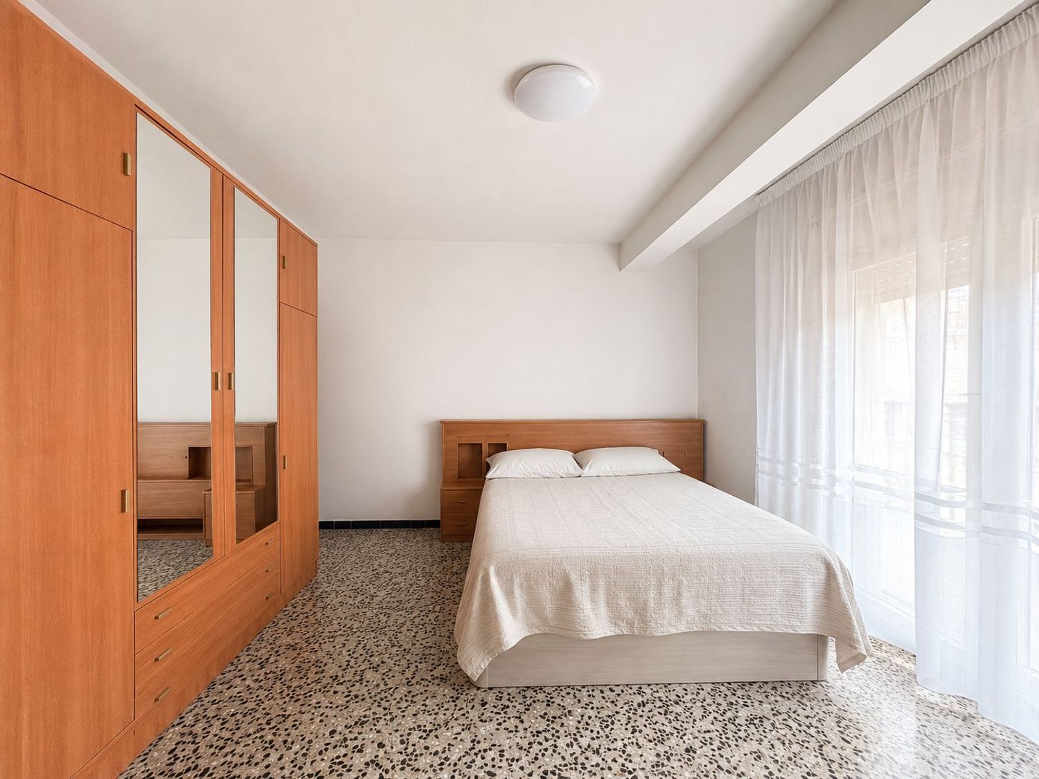 Piso en Calle Cinc, 5 - Foto 3