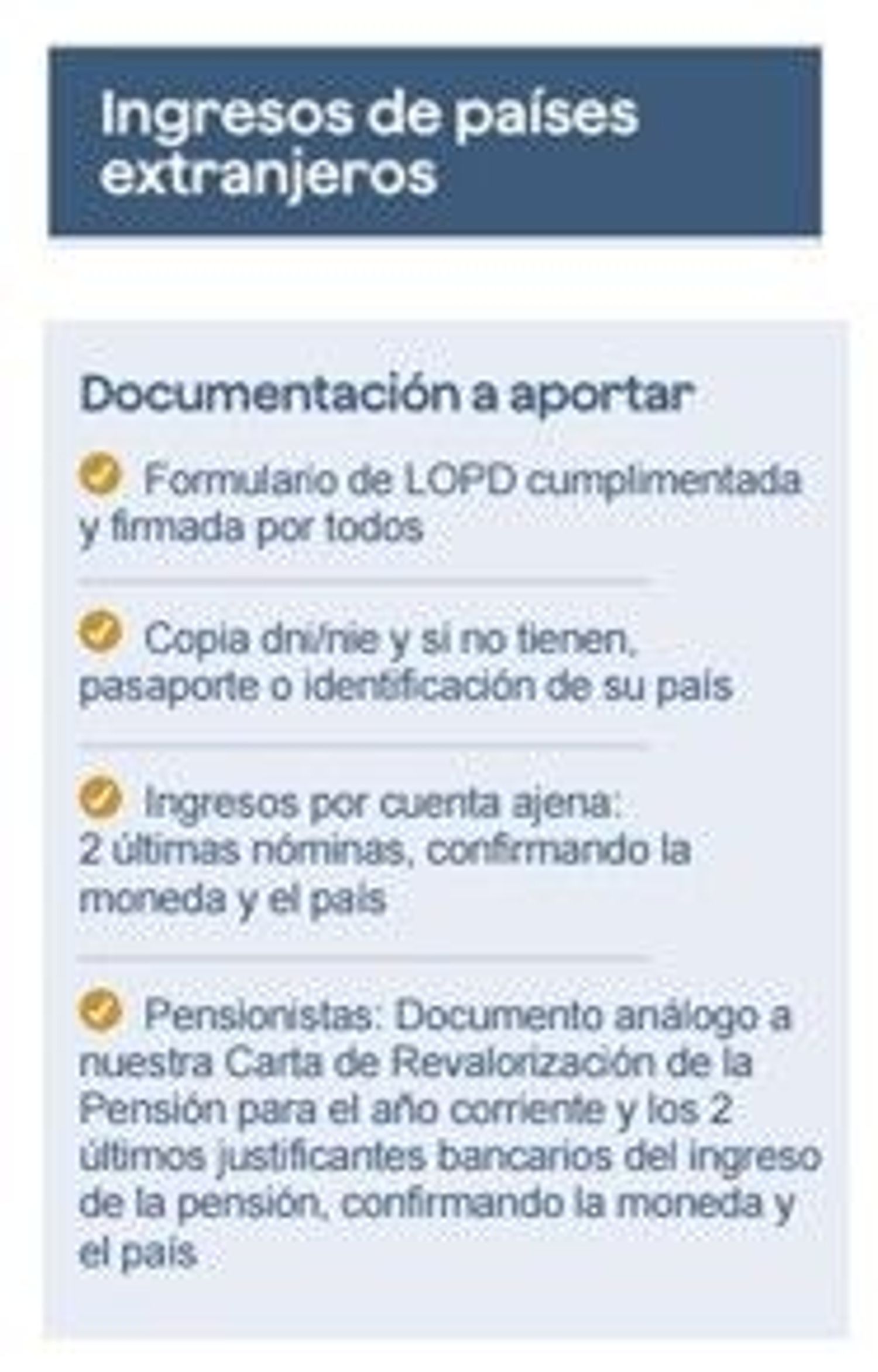 Piso en calle del Conde Duque, 30 - Foto 17