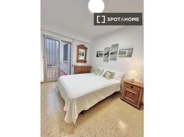 Piso en  Valencia Capital - Foto 7