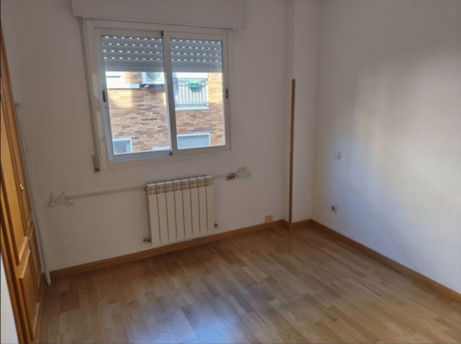 Piso en Calle de Quart, 139, La Petxina - Foto 21