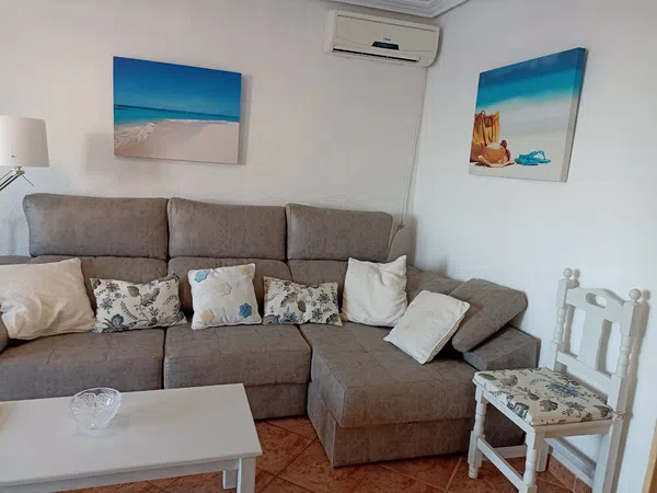 Piso en Avenida Mar del Sur, 86, Torreguadiaro-San Diego, Torreguadiaro-San Diego - Foto 9