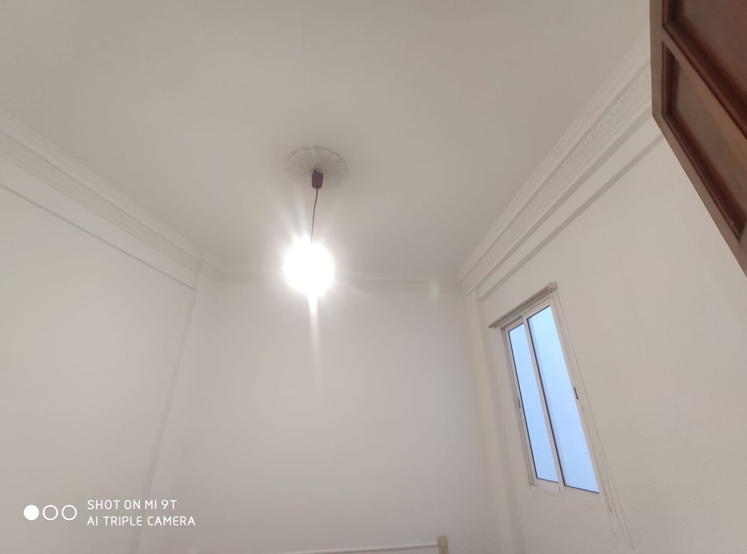 Piso en Calle de Sant Ferran, El Mercat - Foto 14