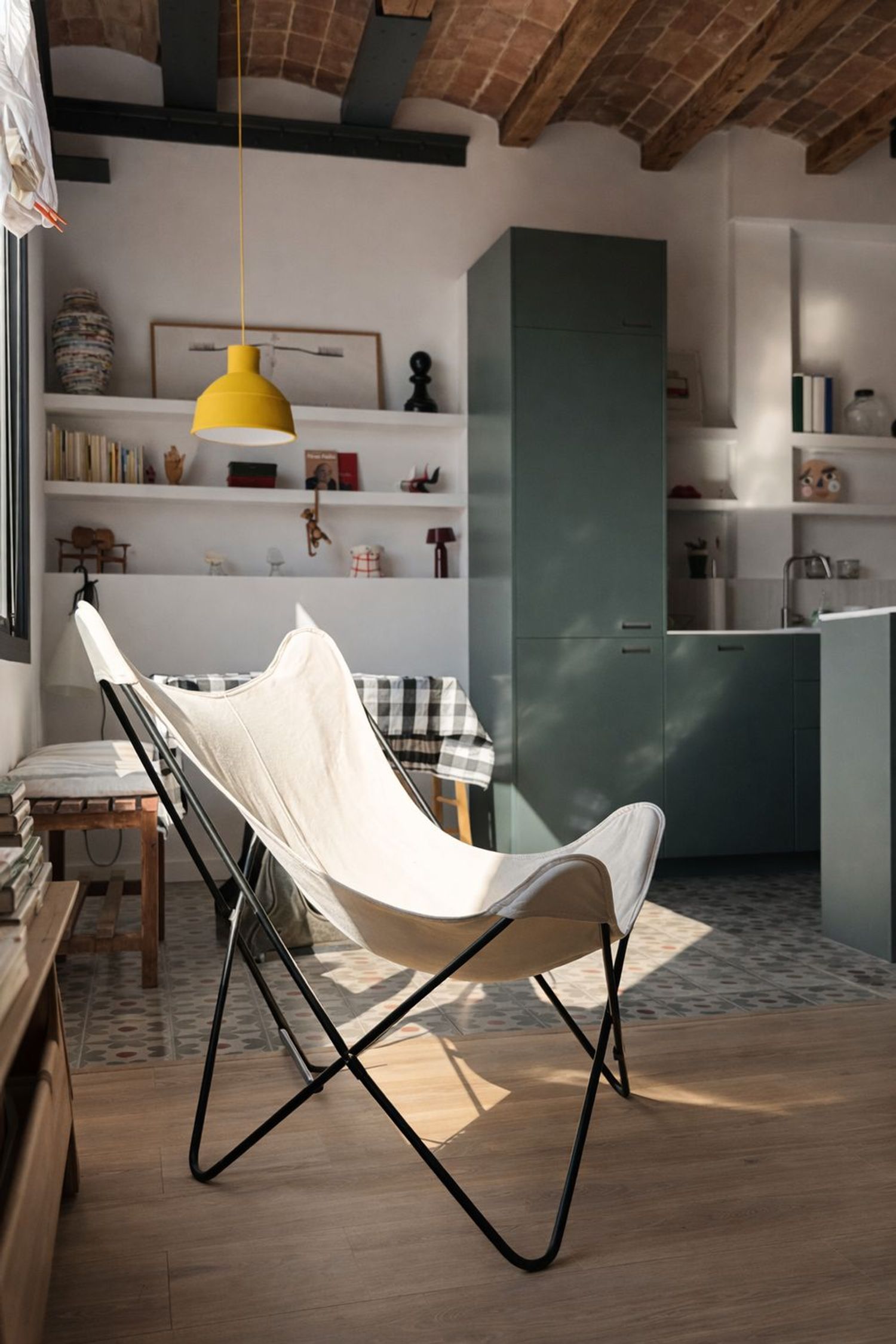 Piso en calle de la Llibertat, 11 - Foto 17