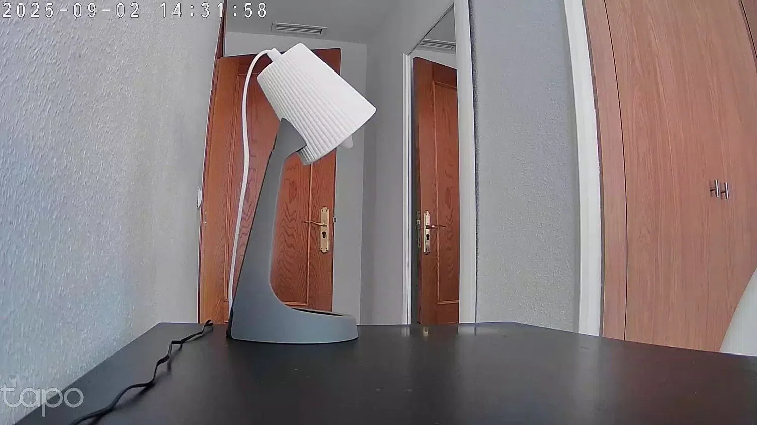 Piso en calle San Juan Bautista, 31 - Foto 11