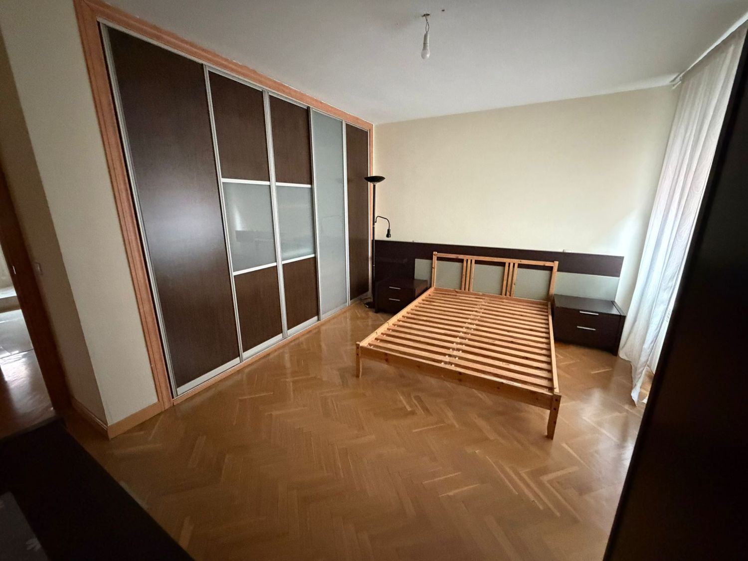 Piso en de las fuentes, 16 - Foto 20