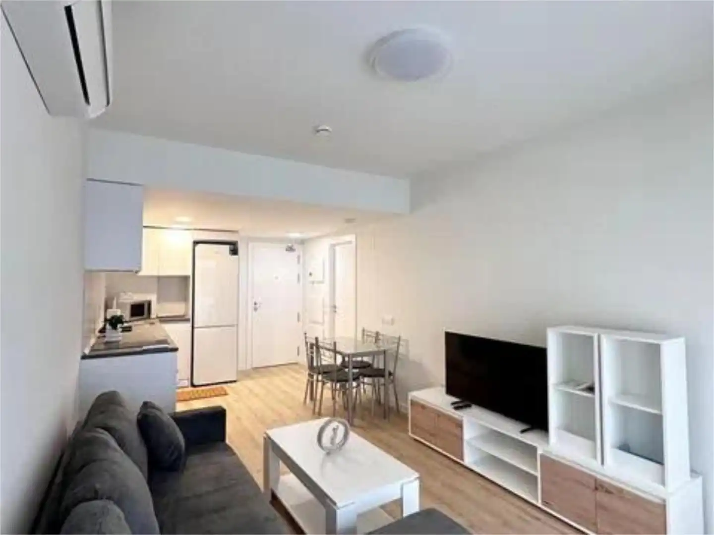Loft en  Calle de Fuerteventura 5 - Foto 4
