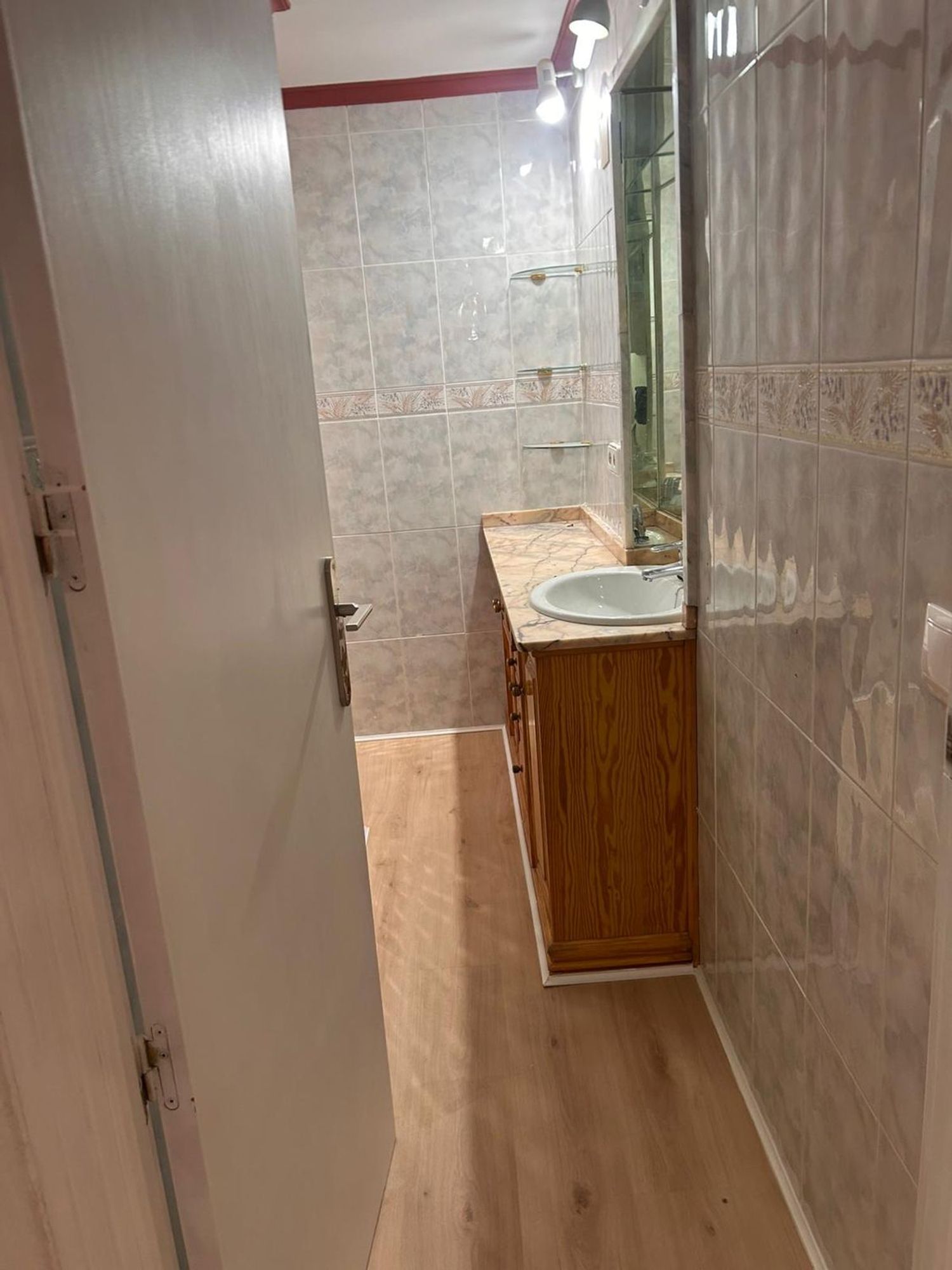 Piso en calle Dean Francisco Xavier, 141 - Foto 7