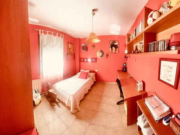 Casa o chalet independiente en Calle Estremoz, 3 - Foto 10