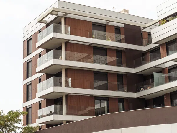Piso en Avenida de la Filosofía, 42, Nuevo Bulevar, Nuevo Bulevar - Foto 8