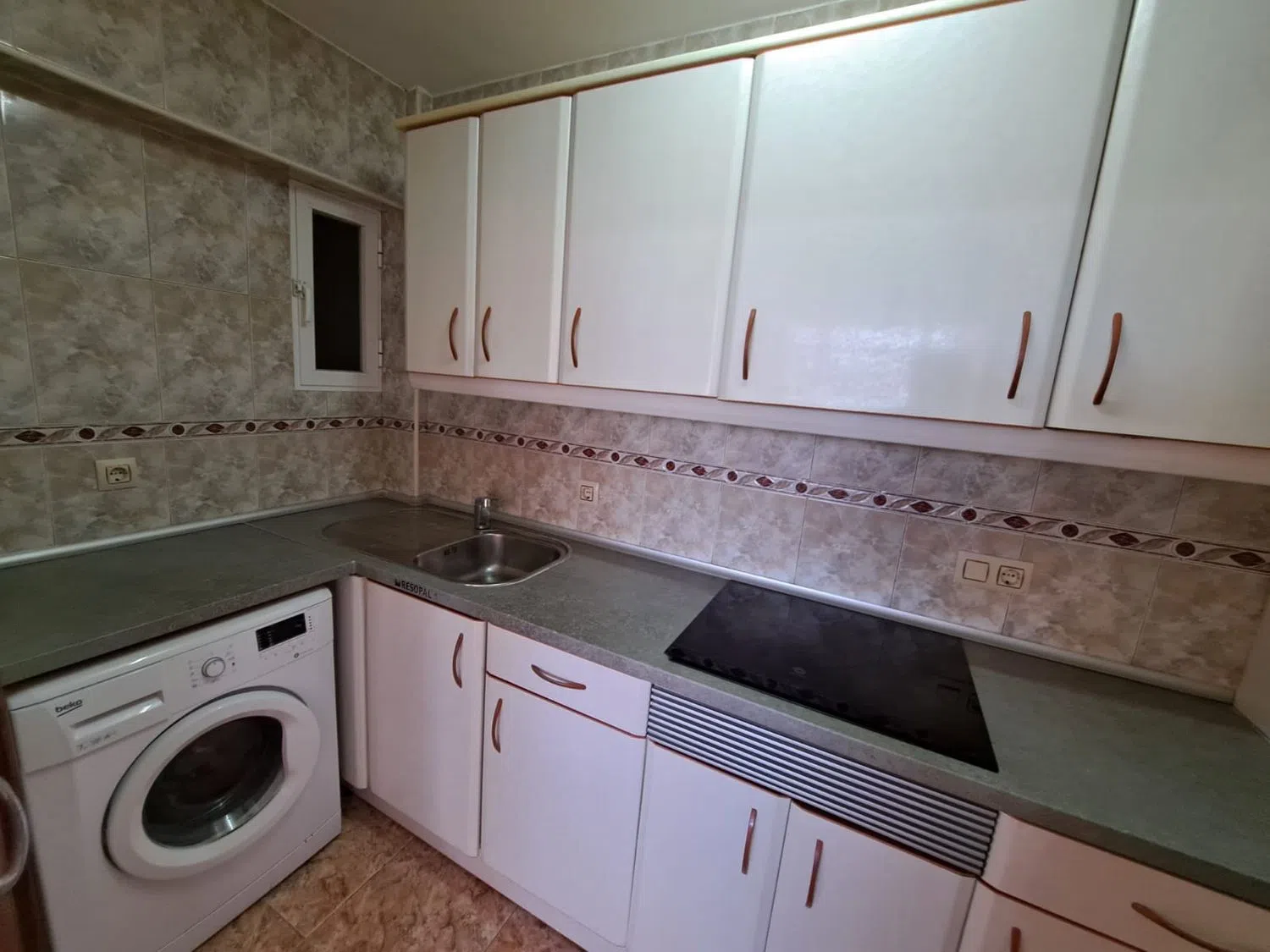 Piso en calle del Camino Viejo de Leganés, 60 - Foto 9