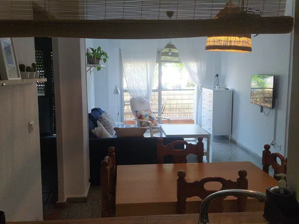 Piso en Avenida de la Marina, 2, Punta Umbría pueblo, Punta Umbría pueblo - Foto 7