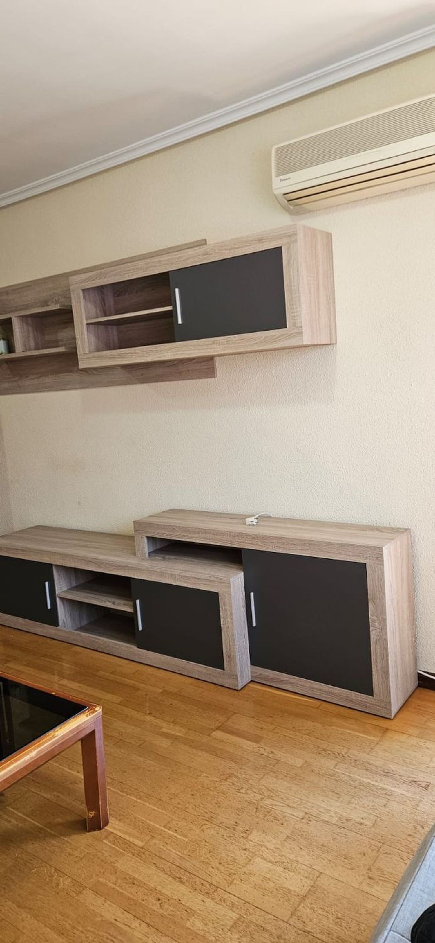 Piso en paseo Echegaray y Caballero, 82 - Foto 6