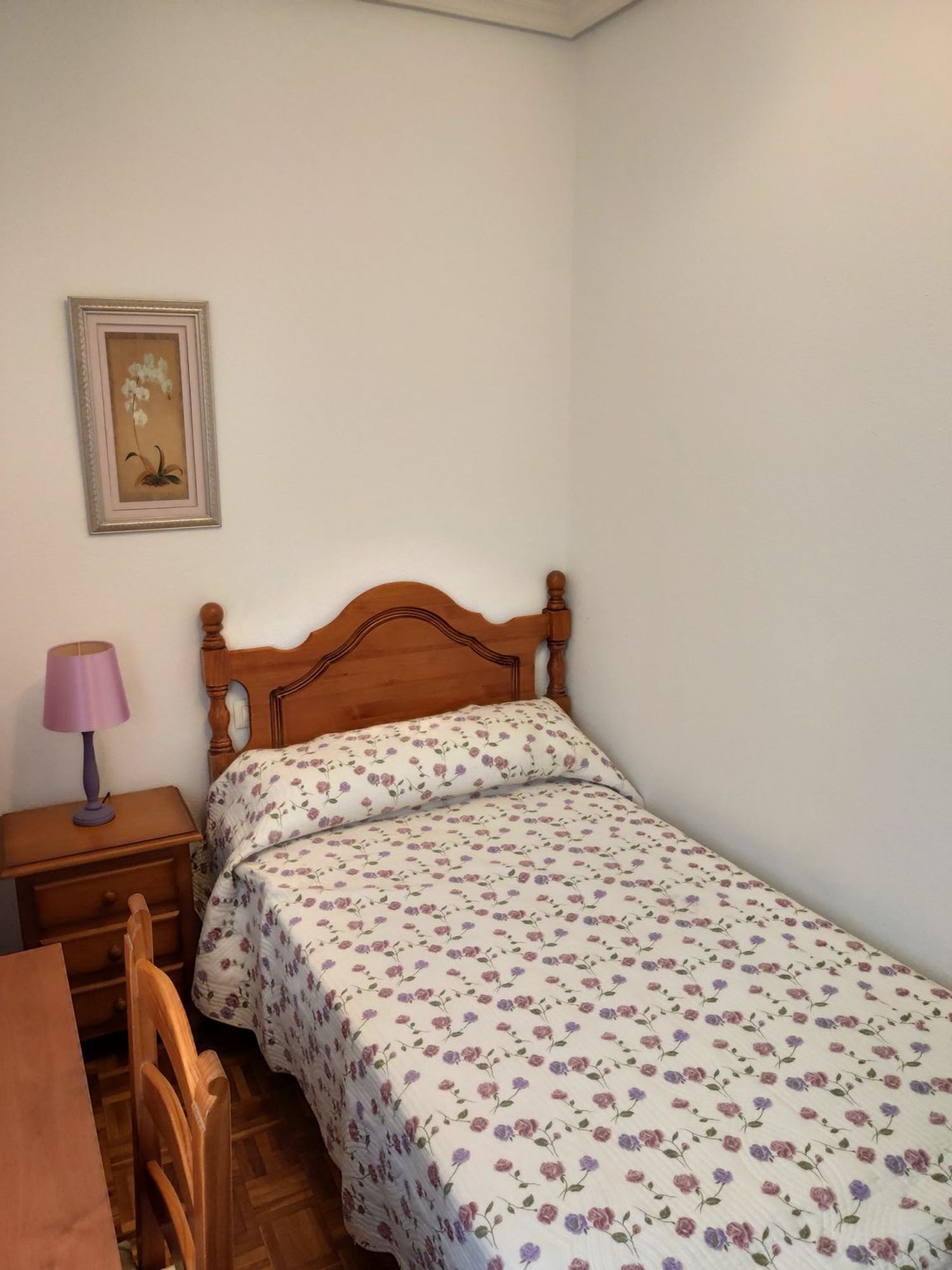 Piso en Calle Escultor Marinas, 7, Centro, Centro - Foto 11