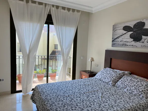 Piso en Avenida del Golf, 71, Roda, Roda - Foto 14