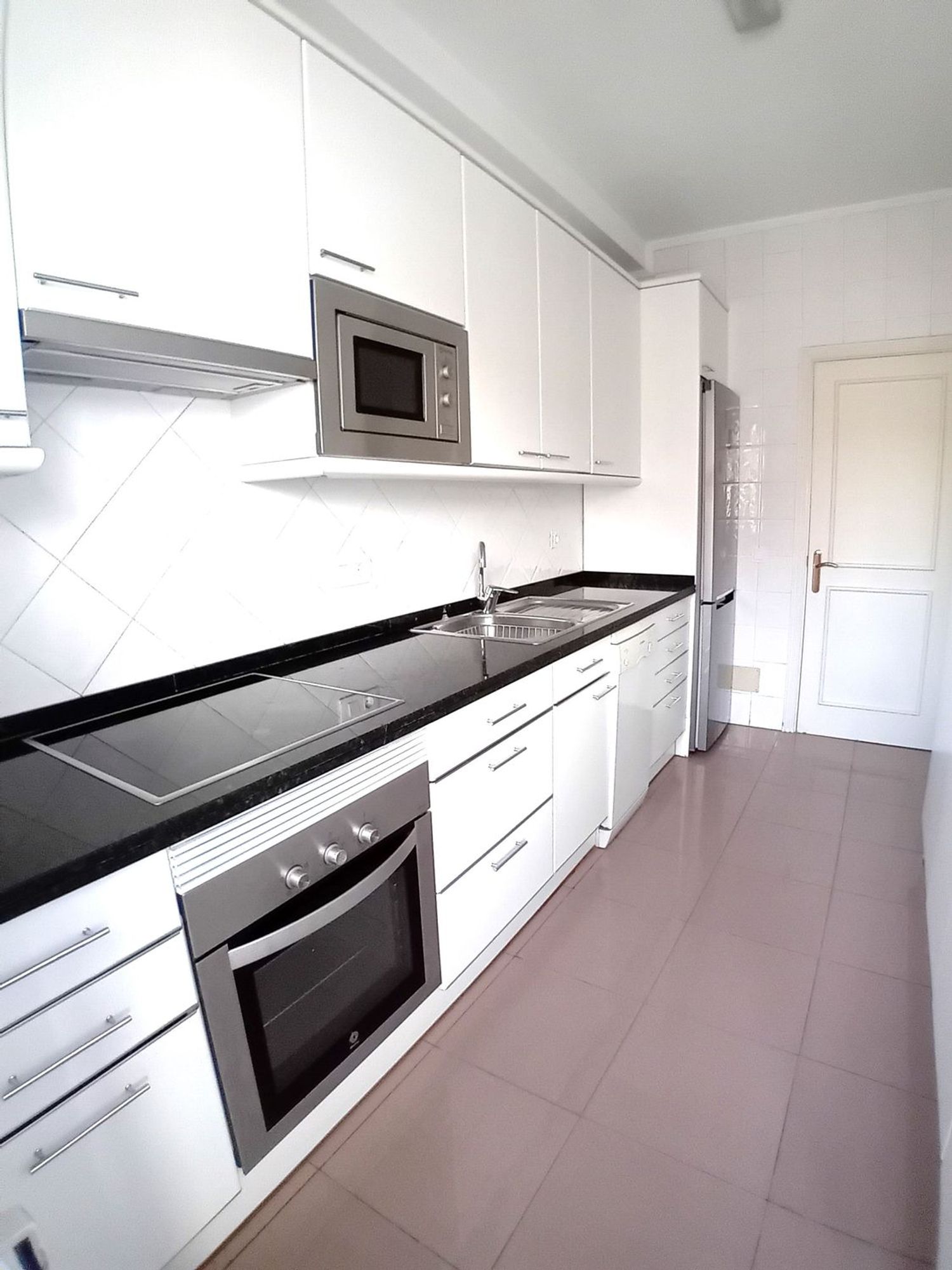 Piso en avenida de Canarias, 18 - Foto 16