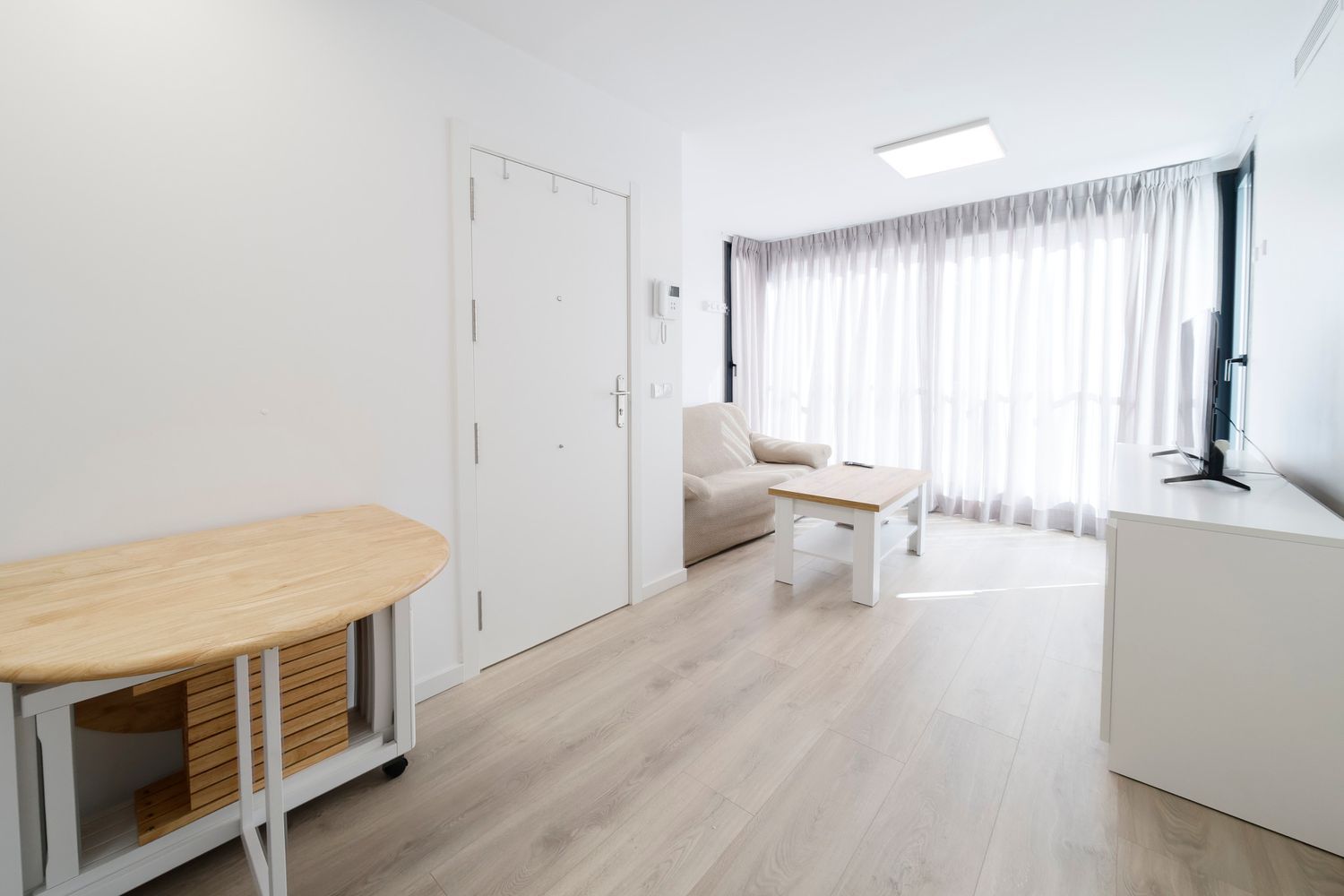 Piso en Calle de Lluís de Milà, 5, Albors - Foto 14
