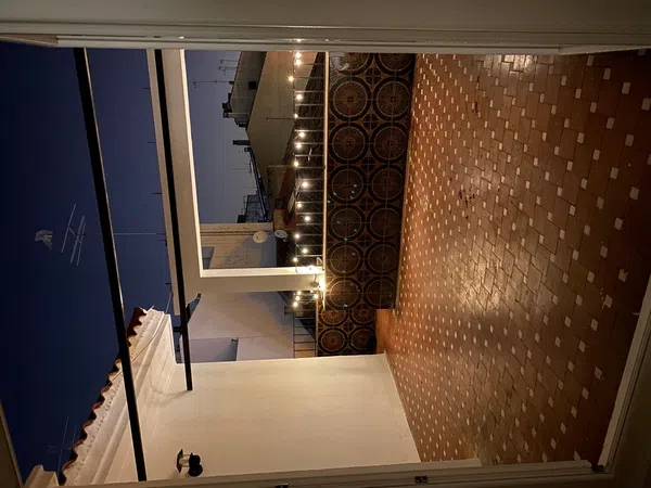 Ático en calle Doctor Cerrada, 23 - Foto 7