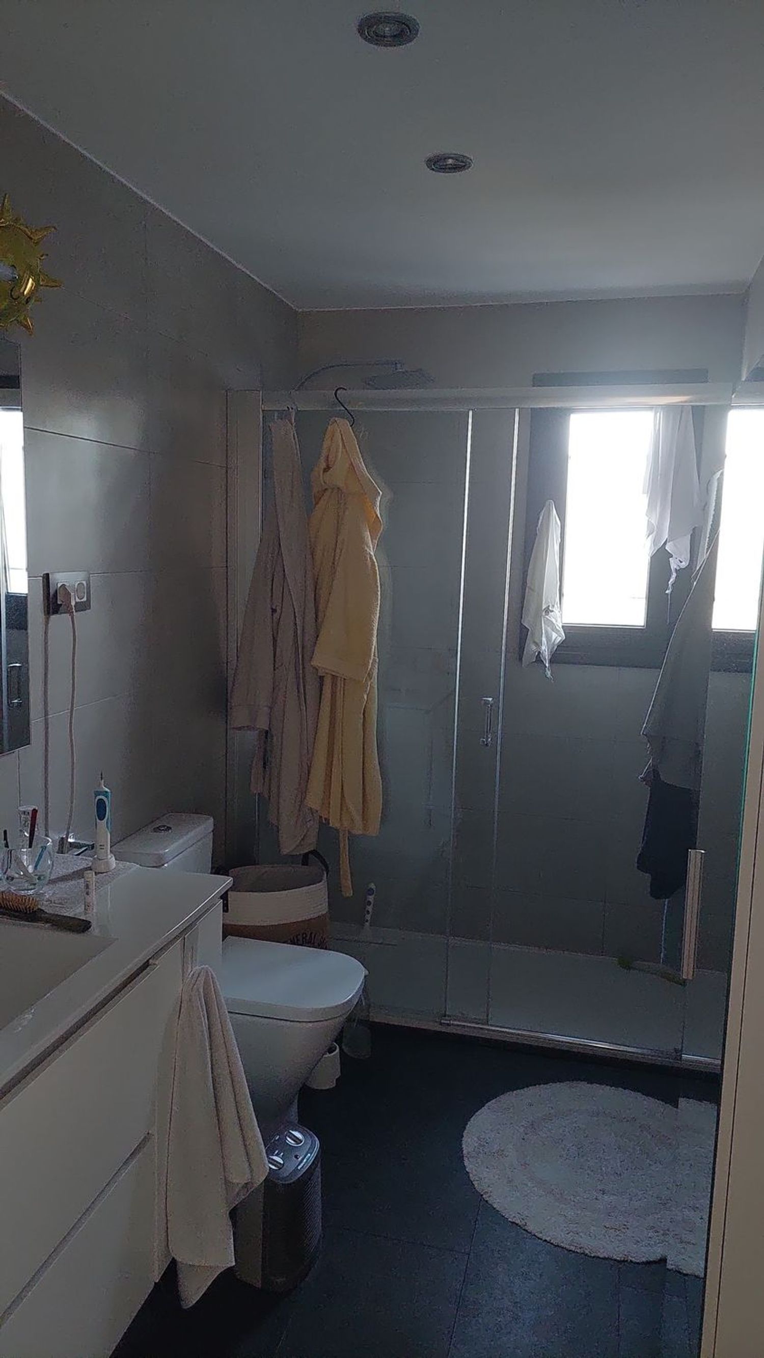 Casa independiente en Can Matas - Foto 17