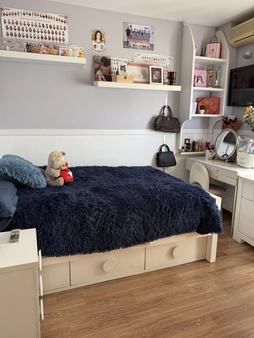 Chalet en  Calle Guatemala 15 - Foto 10