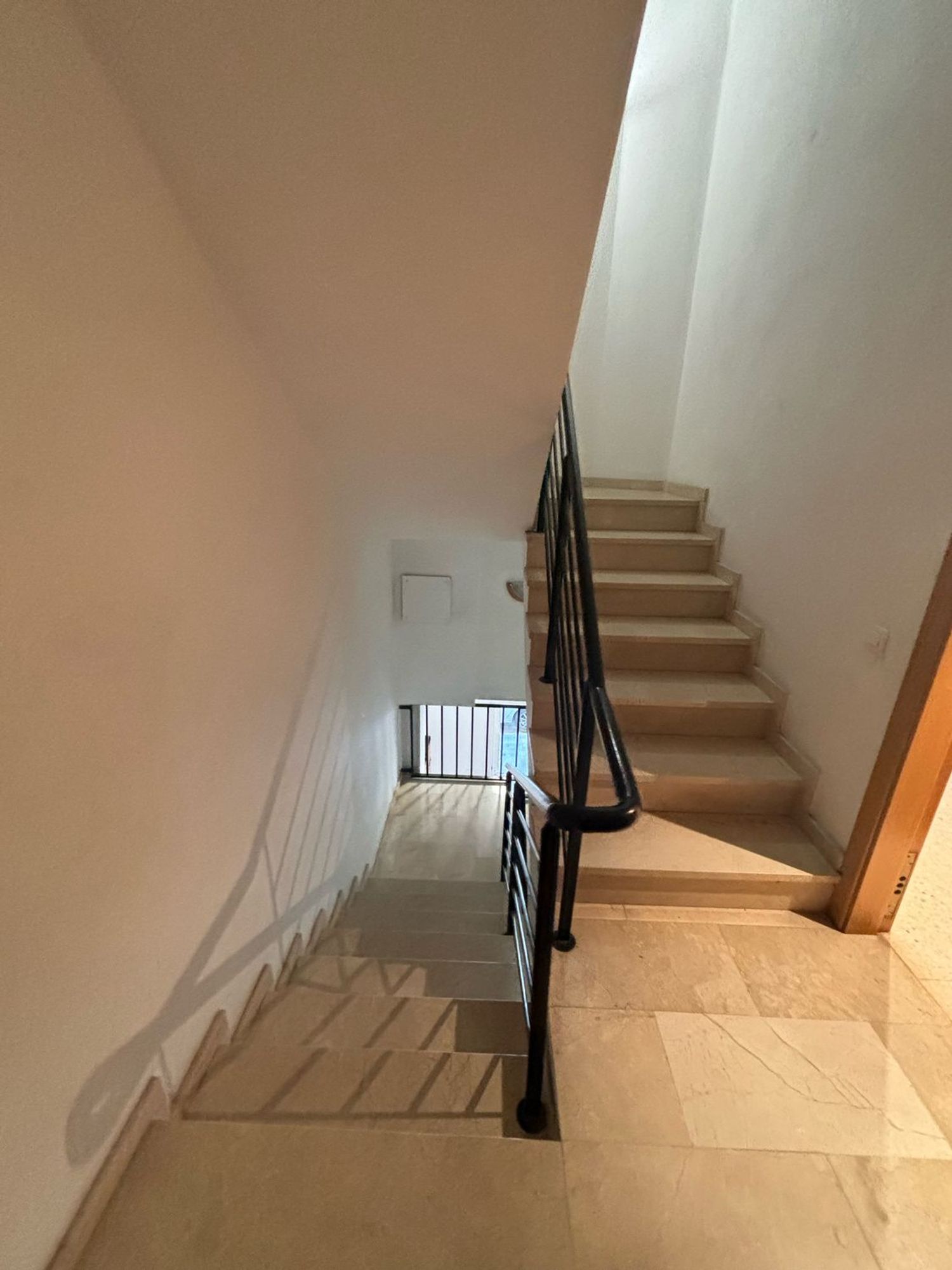 Piso en calle de l'Anoia, 8 - Foto 3