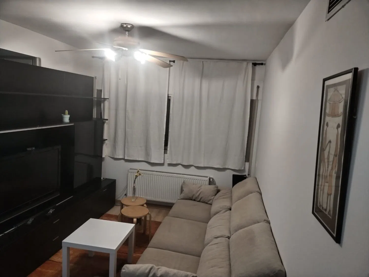 Piso en avenida de España, 4 - Foto 3